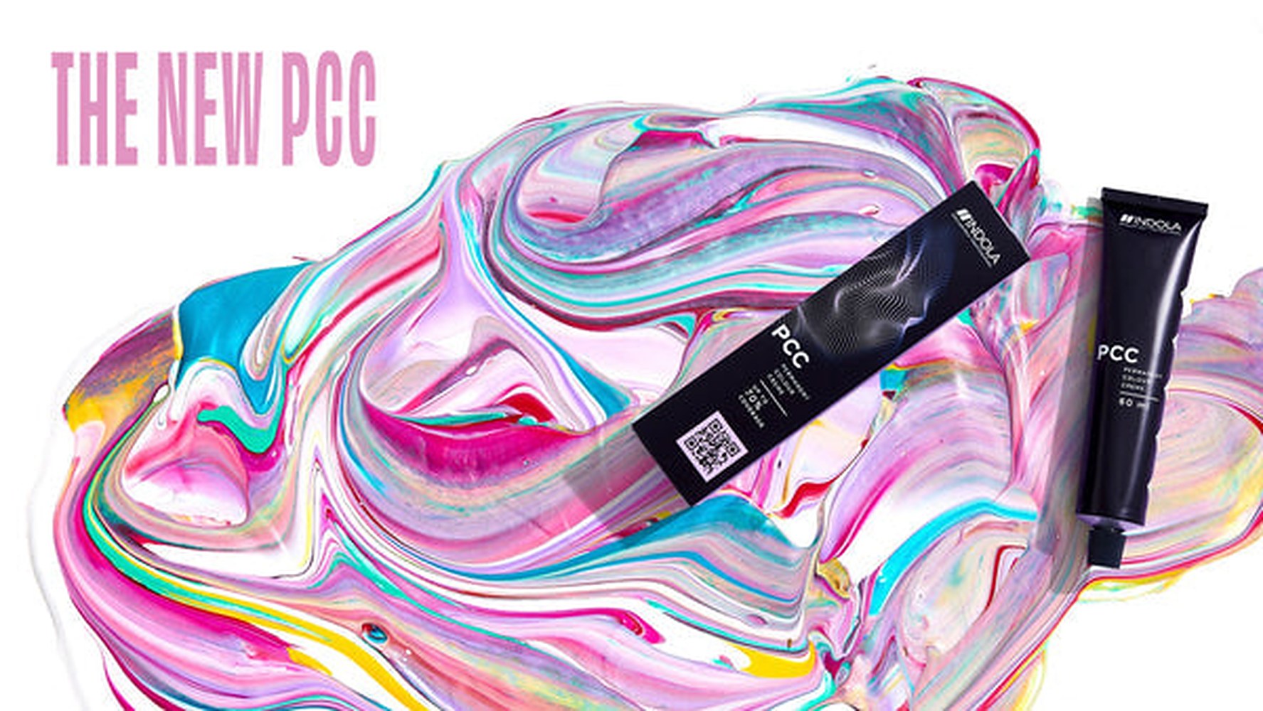 Indola Ind Pcc Be 100.2 60ml Gbeparfartr uusi
