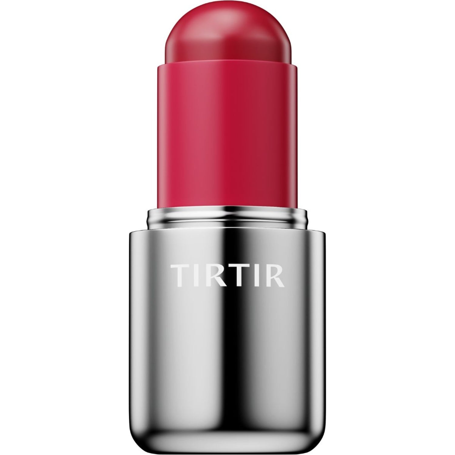 TIRTIR Mood Glider Lip & Blush Stick 05 Mulberry Potion 3 g