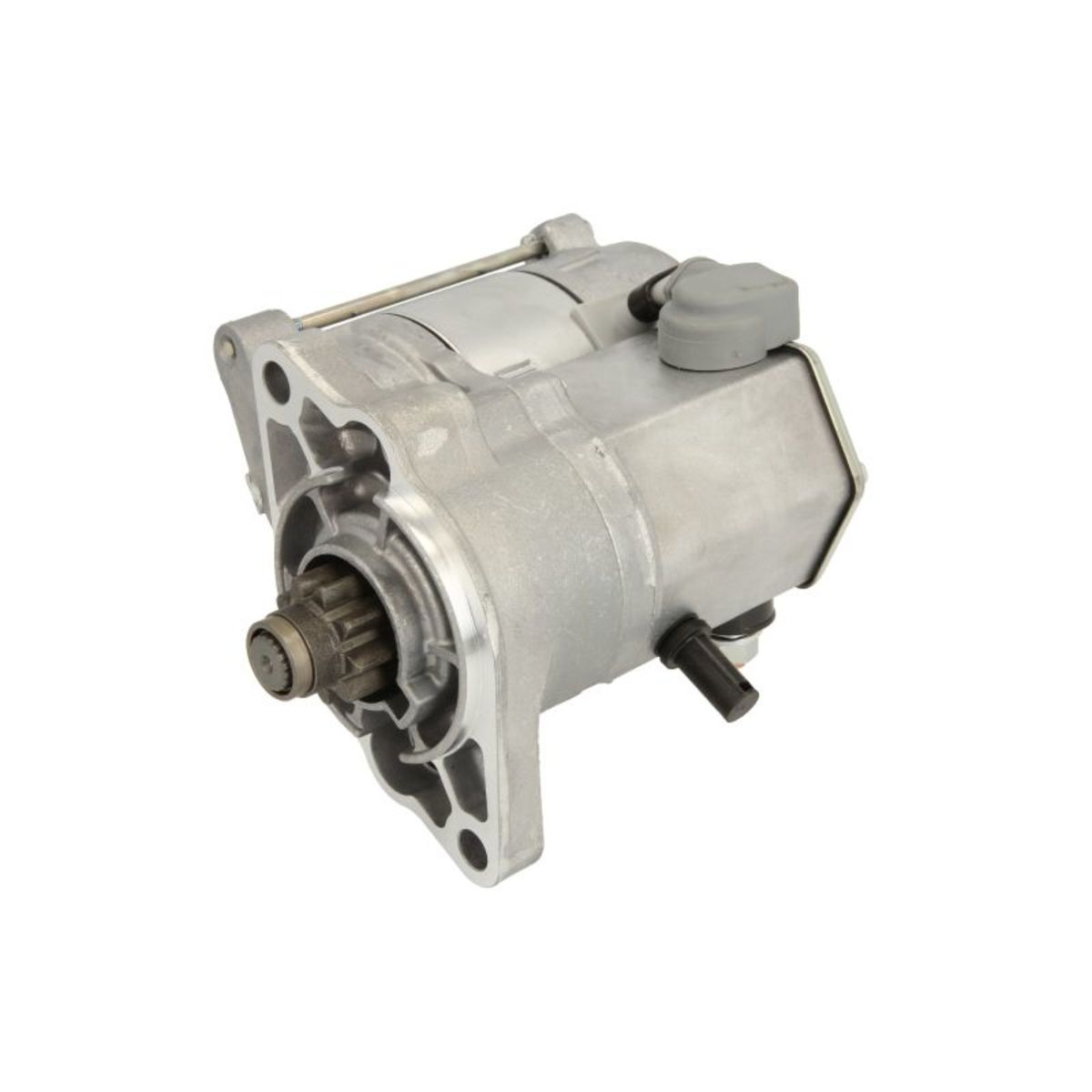 Käynnistysmoottori DENSO DSN2065