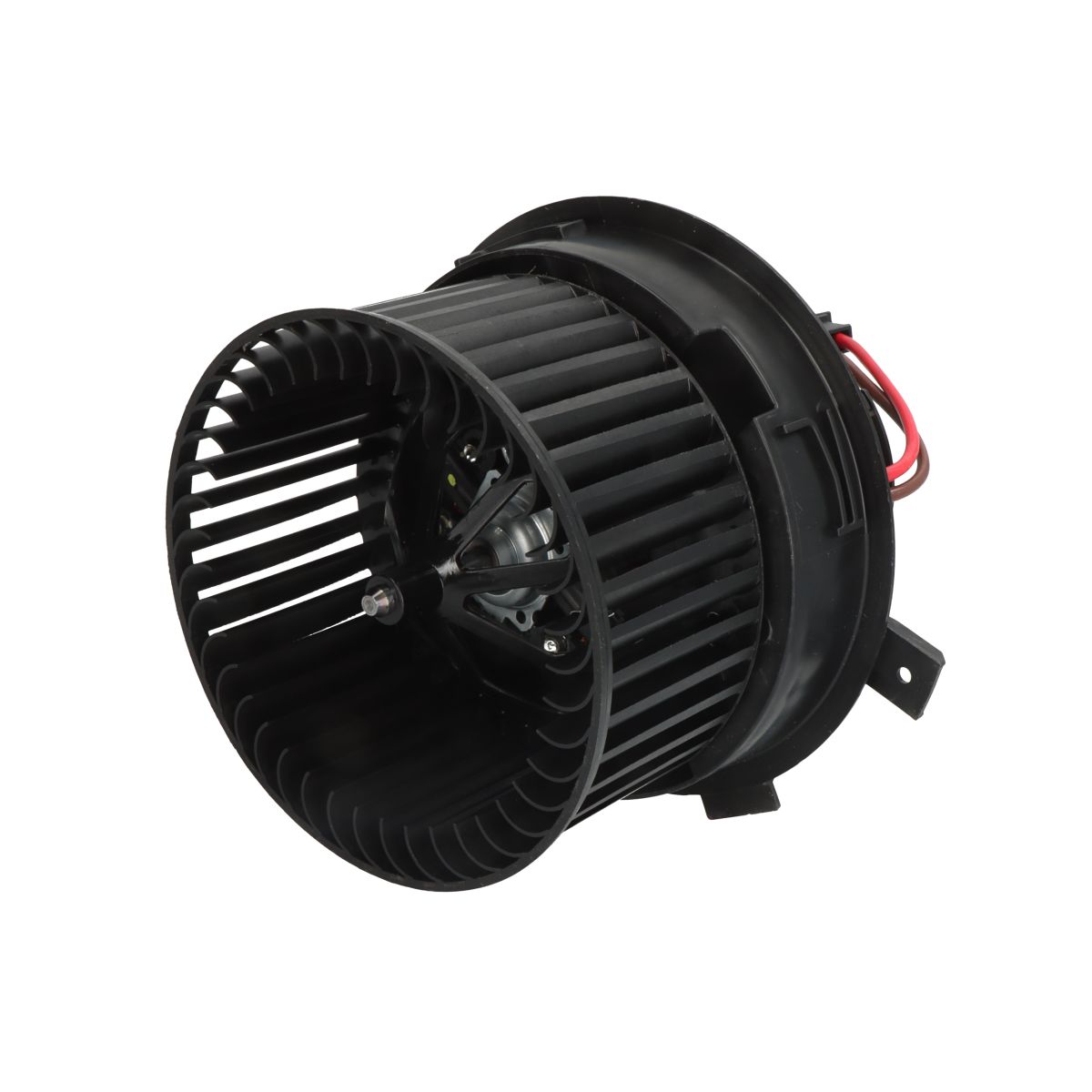 Sisätilapuhallin THERMOTEC DDF016TT