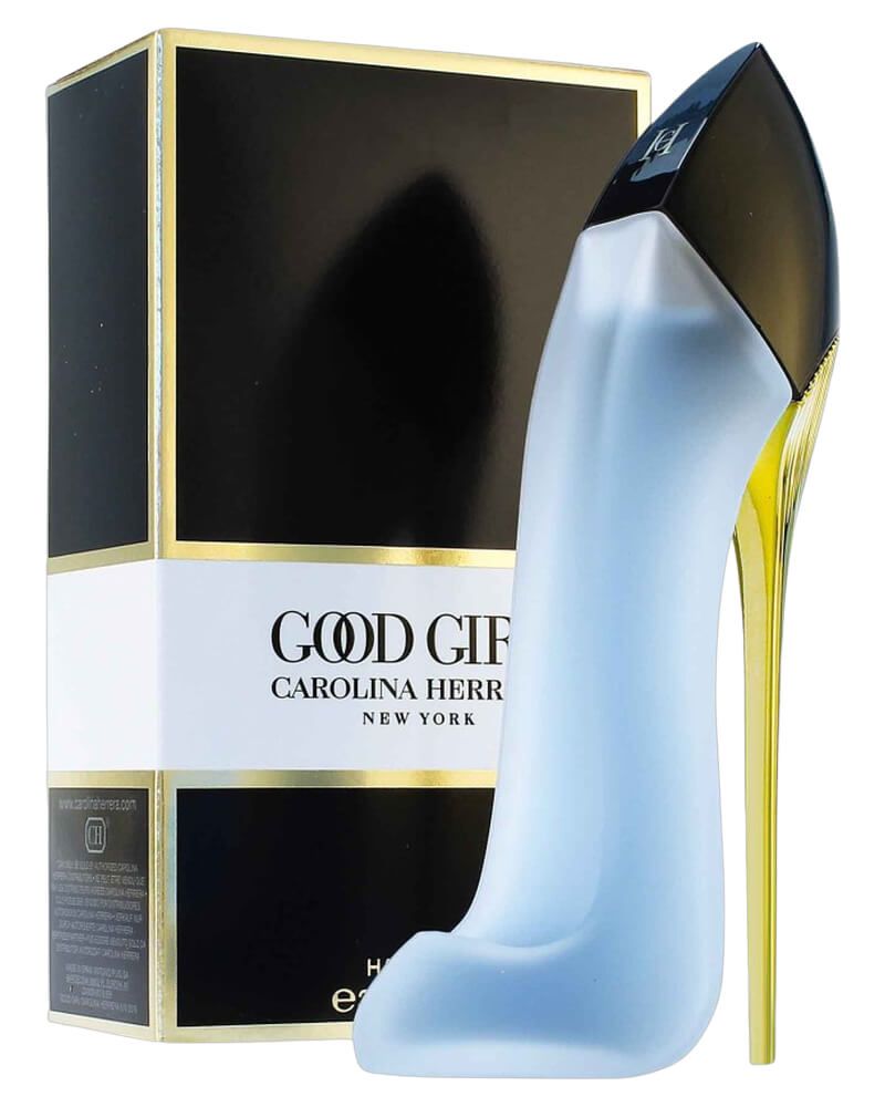 Carolina Herrera Good Girl Hair Mist 30 ml