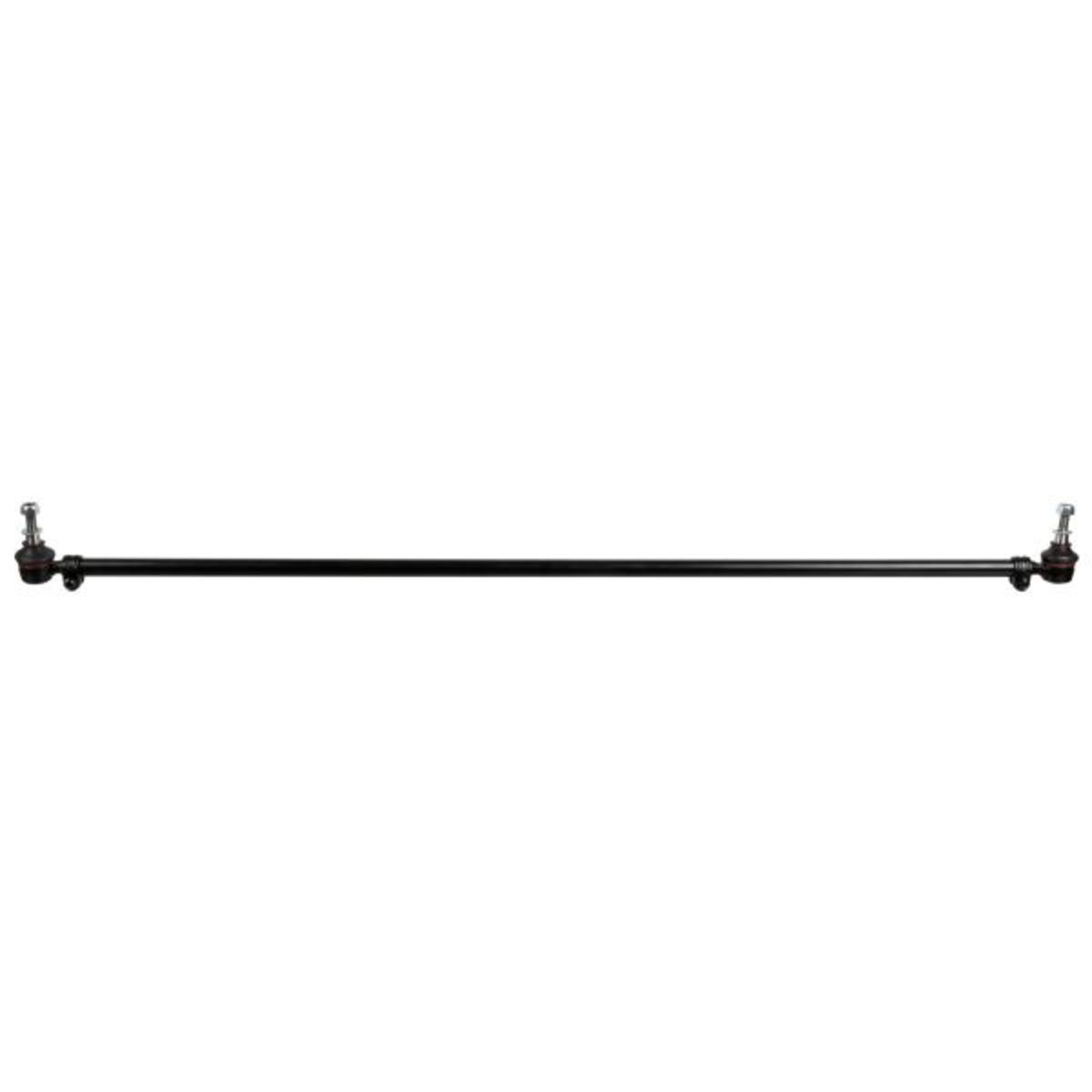 Raidetanko FEBI BILSTEIN 172895