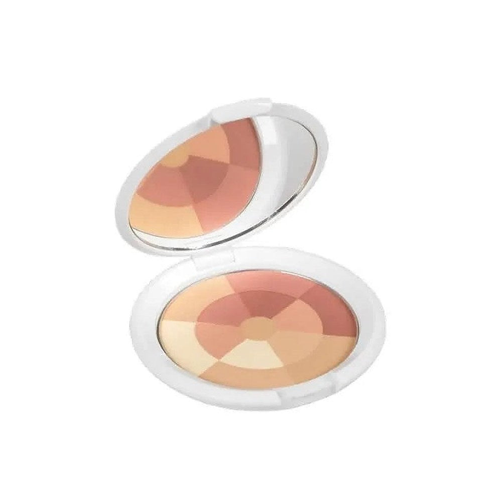 Avène Couvrance Natural Mosaic -valoa antava puuteri 10 g