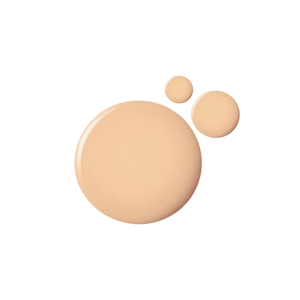 SunCoverup Super Tint SPF 50