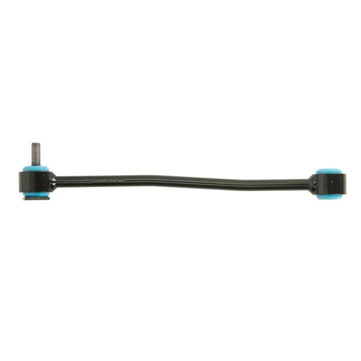 Tanko, kallistuksenvaimennin FEBI BILSTEIN 43460