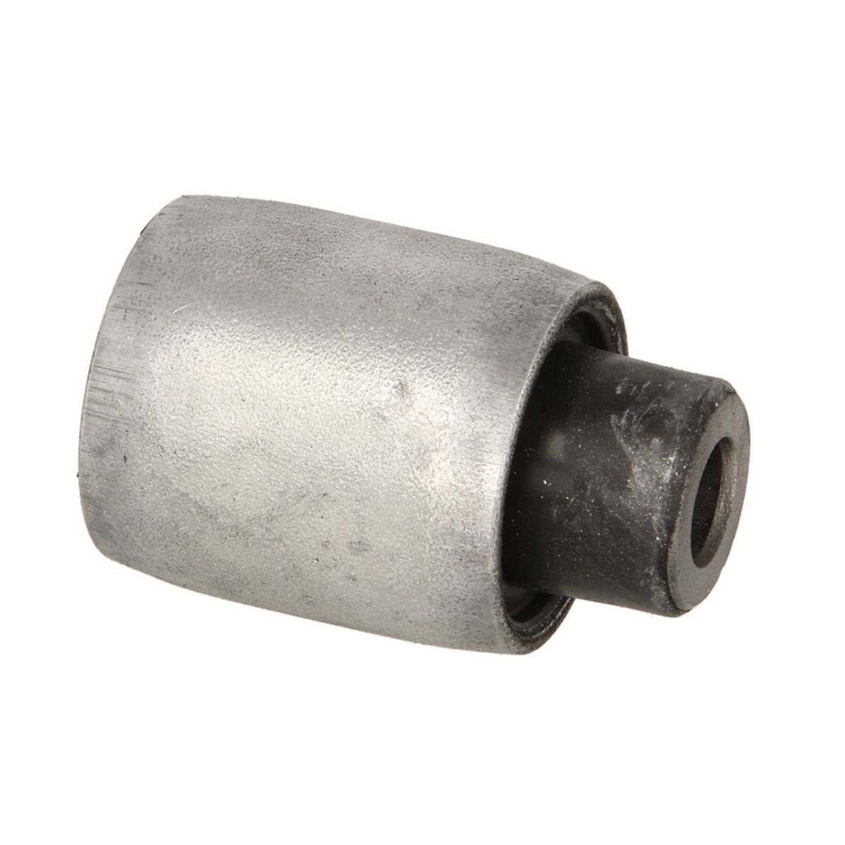 Tukivarren hela DELPHI TD1258W