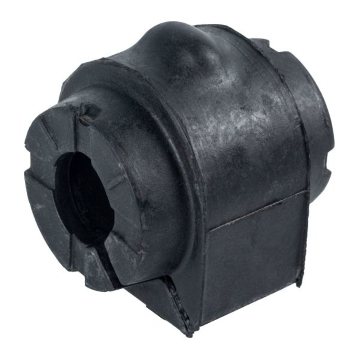 Vakaajan hela FEBI BILSTEIN 172212