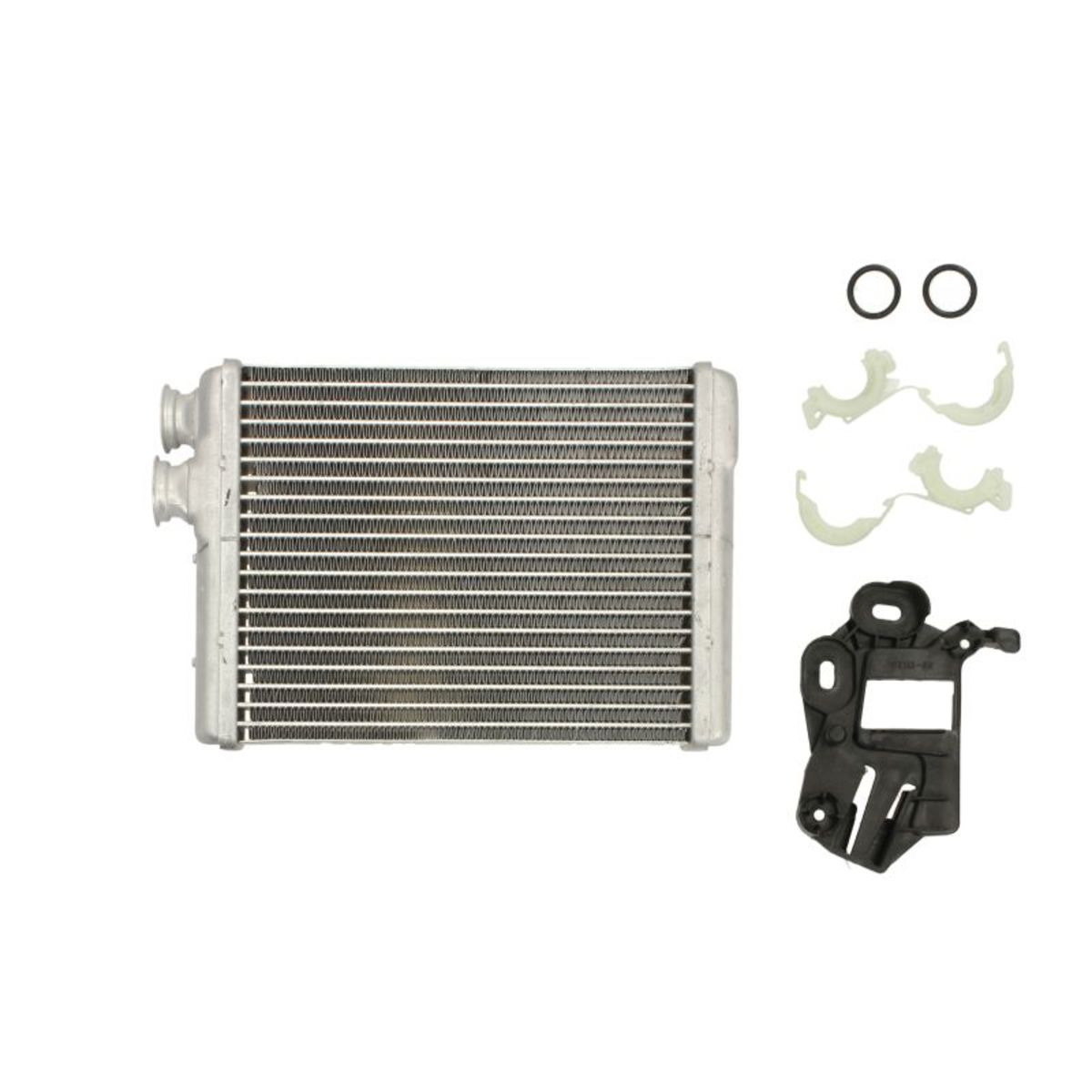 Lämmityslaitteen kenno THERMOTEC D6P020TT
