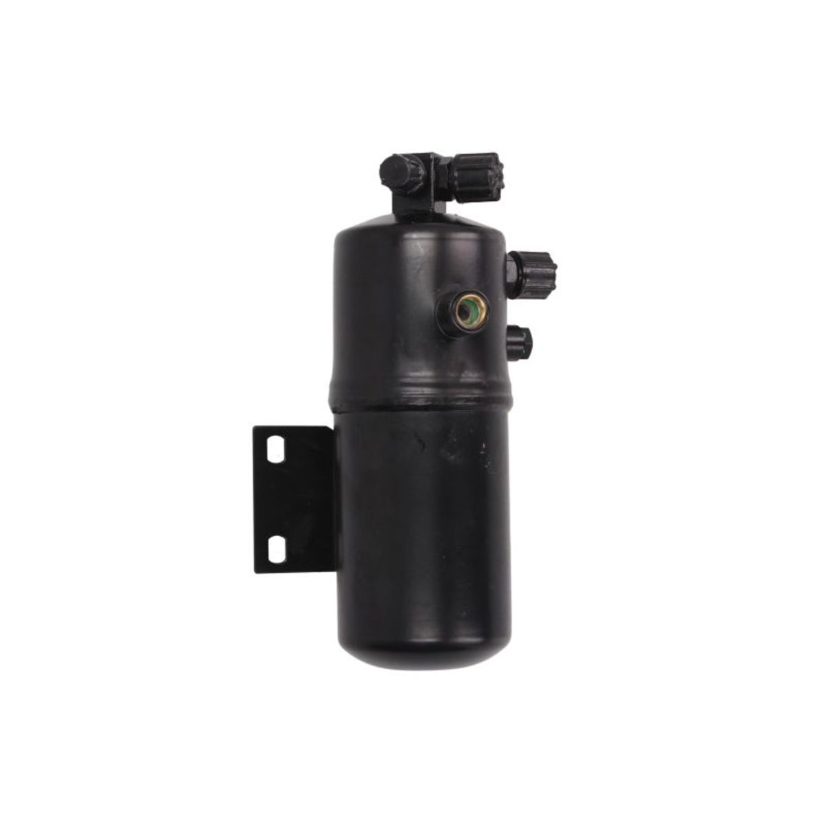 Kuivain, ilmastointilaite NRF 33098