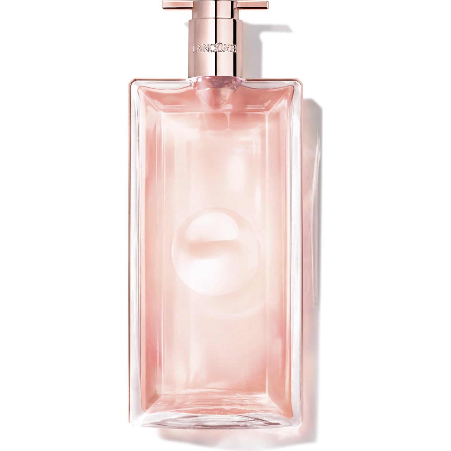Lancôme Idôle Eau de Parfum - 50 ml