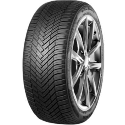 Nexen N blue 4 Season 2 ( 235/45 ZR19 99W XL 4PR, RPB )