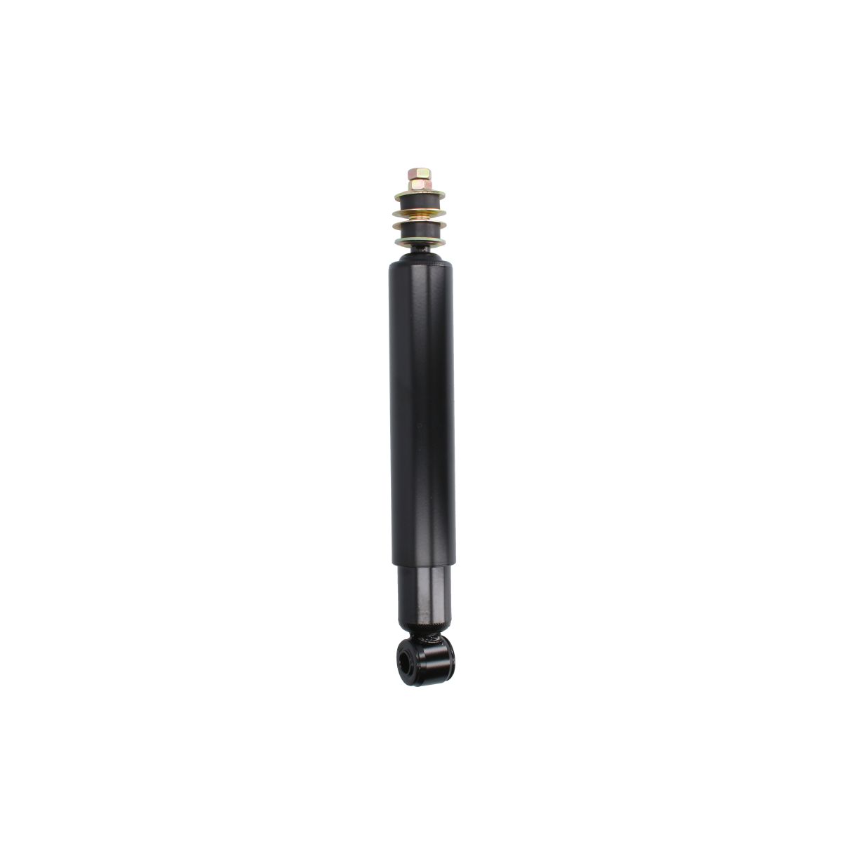 Iskunvaimennin Magnum Technology M0102