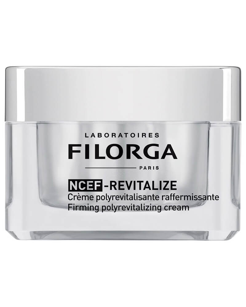 FILORGA NCEF-Revitalize Cream 50 ml