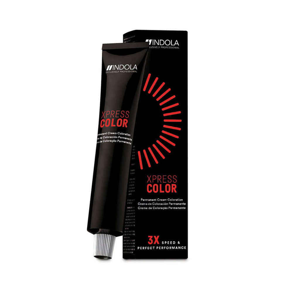 Indola Ind Xpresscolor 4.5 60ml 24