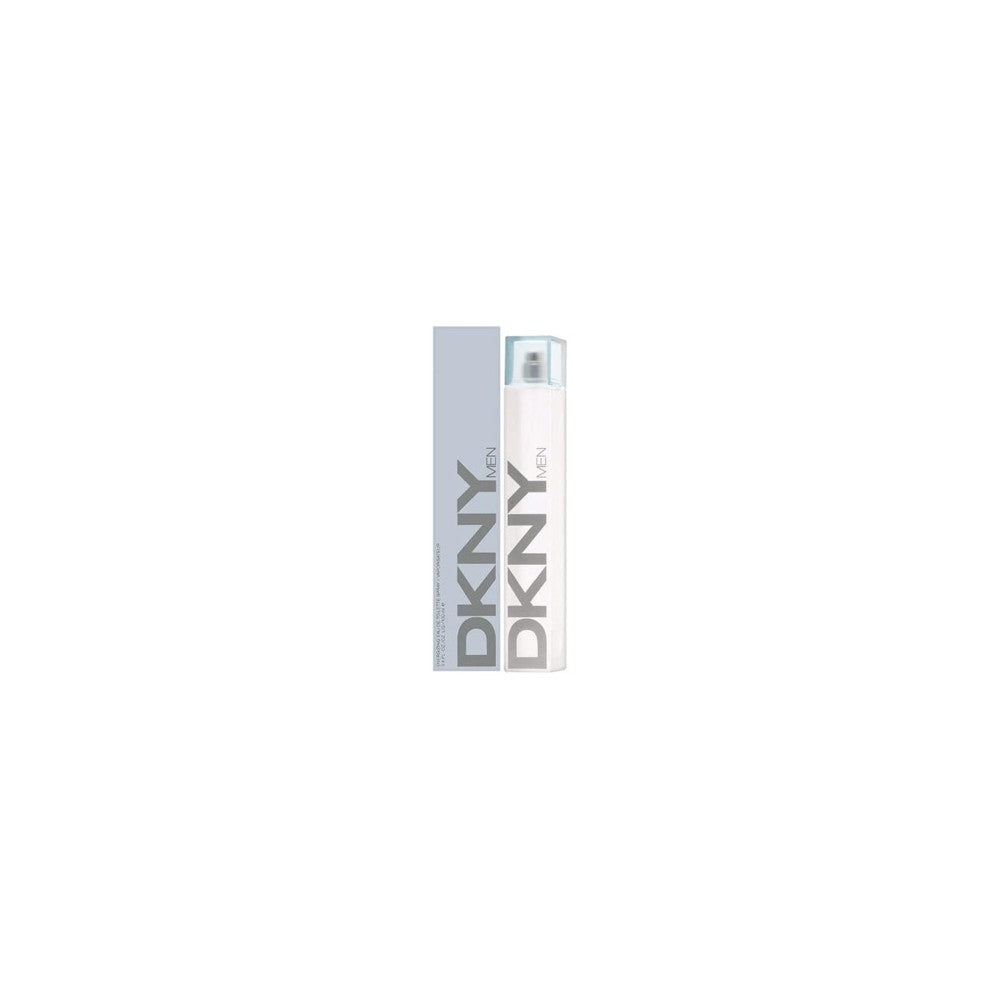Donna Karan Miesten 100 Spray