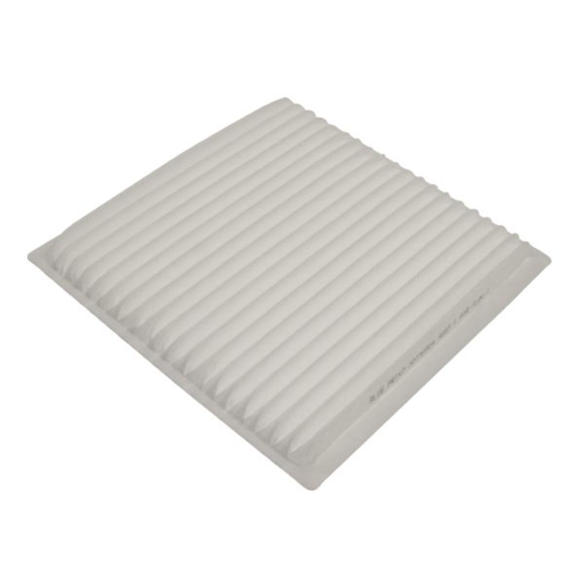 Suodatin, sisäilma BLUE PRINT ADT32504