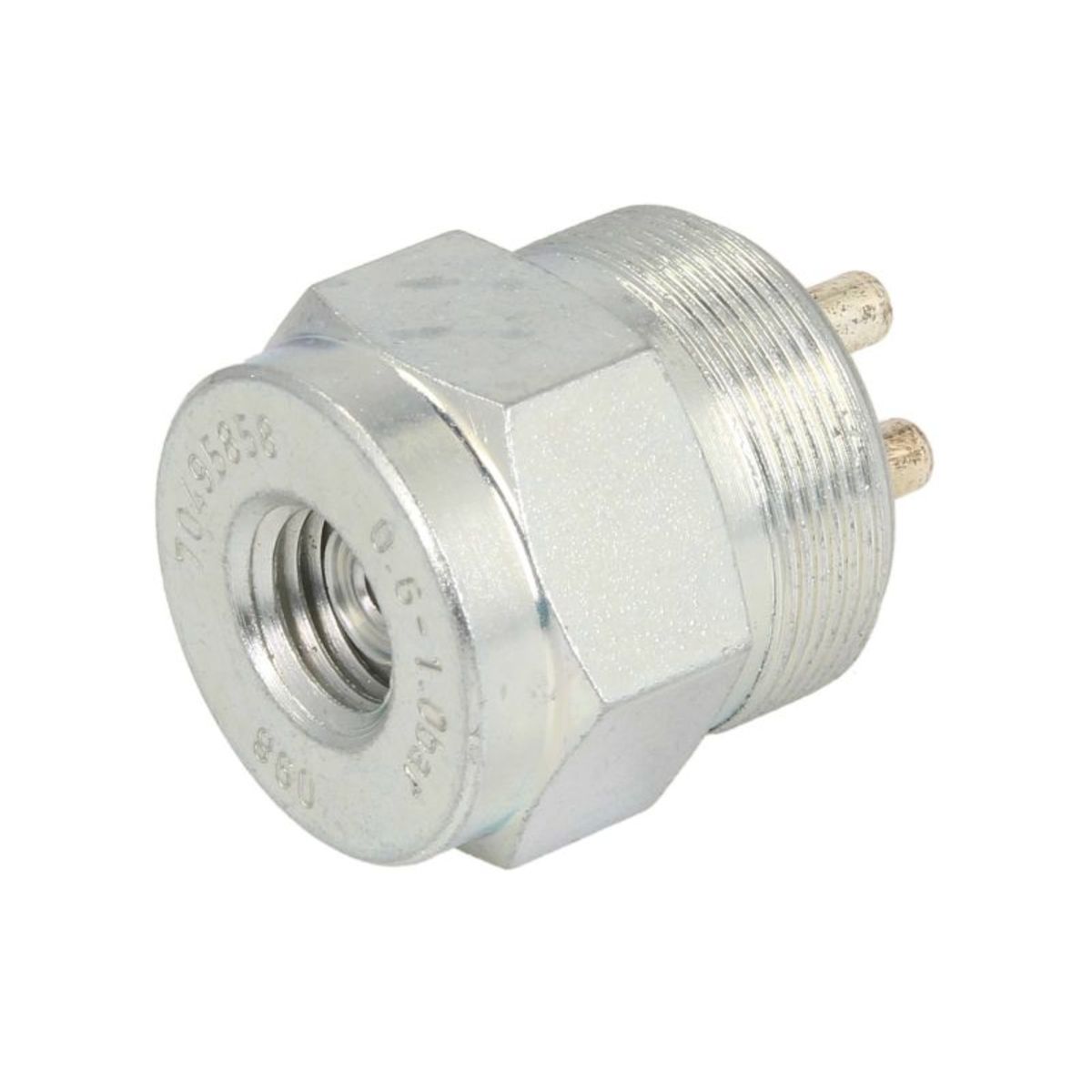 Jarruvalokatkaisin HERTH+BUSS ELPARTS 70495858