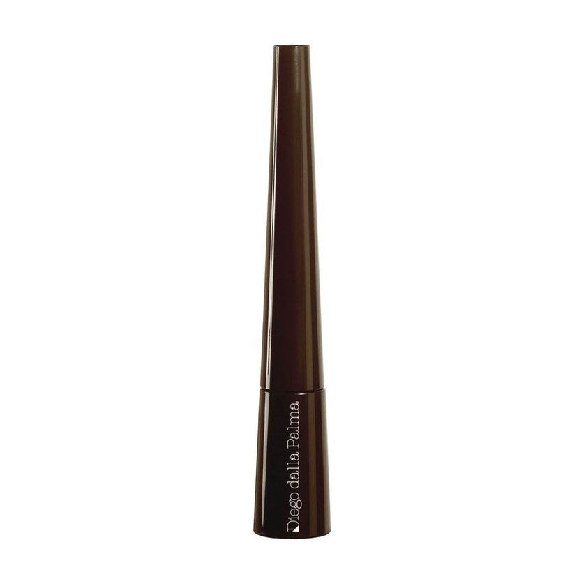Diego Dalla Palma Silmänrajauskynä Eye Liner 02 Ruskea