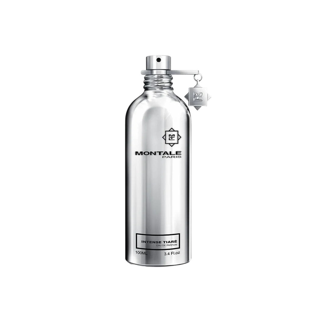 Montale Intense Tiare - EDP - Tilavuus: 100 ml