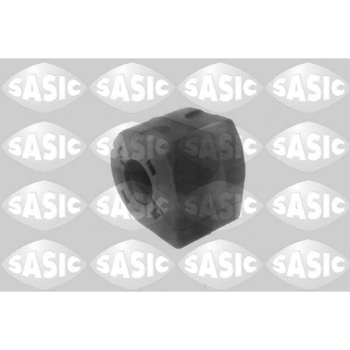 Vakaajan hela SASIC 2300014