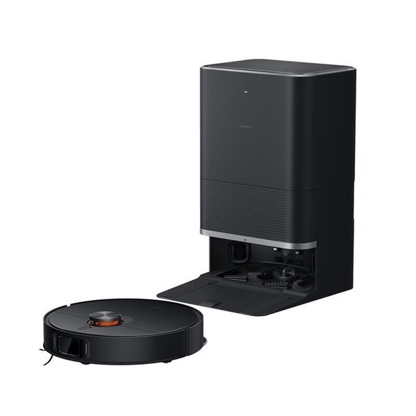 Xiaomi Robotti-imurit X20 Max
