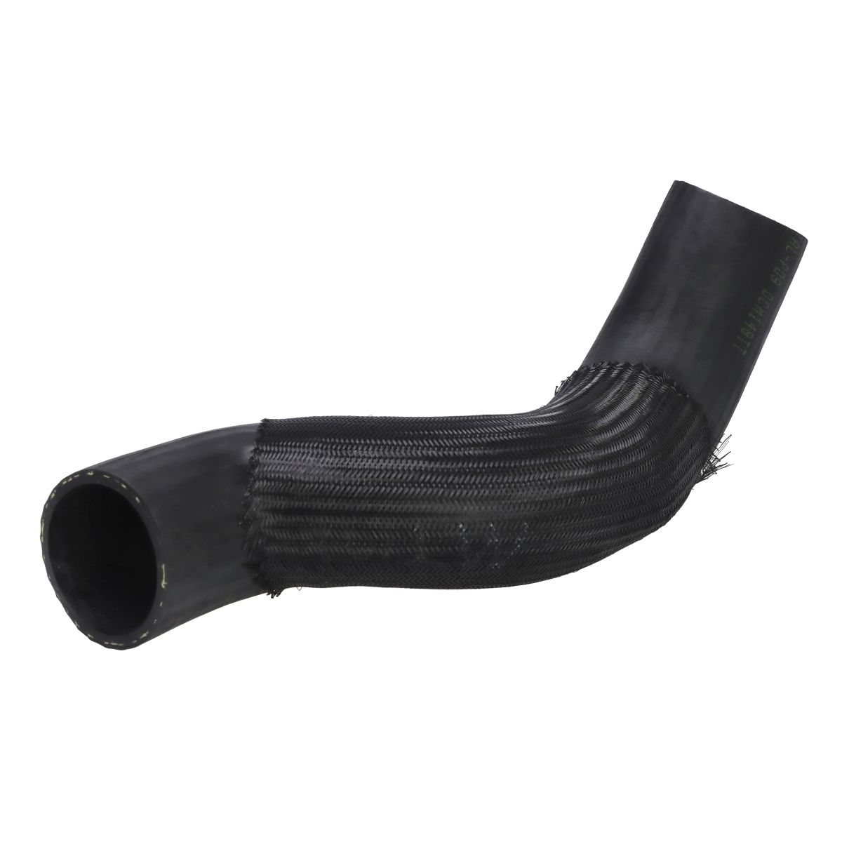 Ahdinletku THERMOTEC DCM148TT