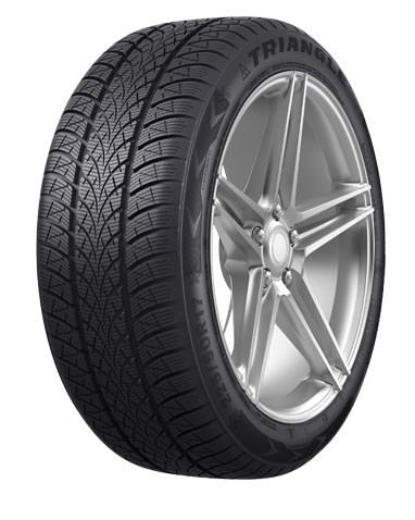Triangle Winter X TW401 215/65 R16 102H Renkaat
