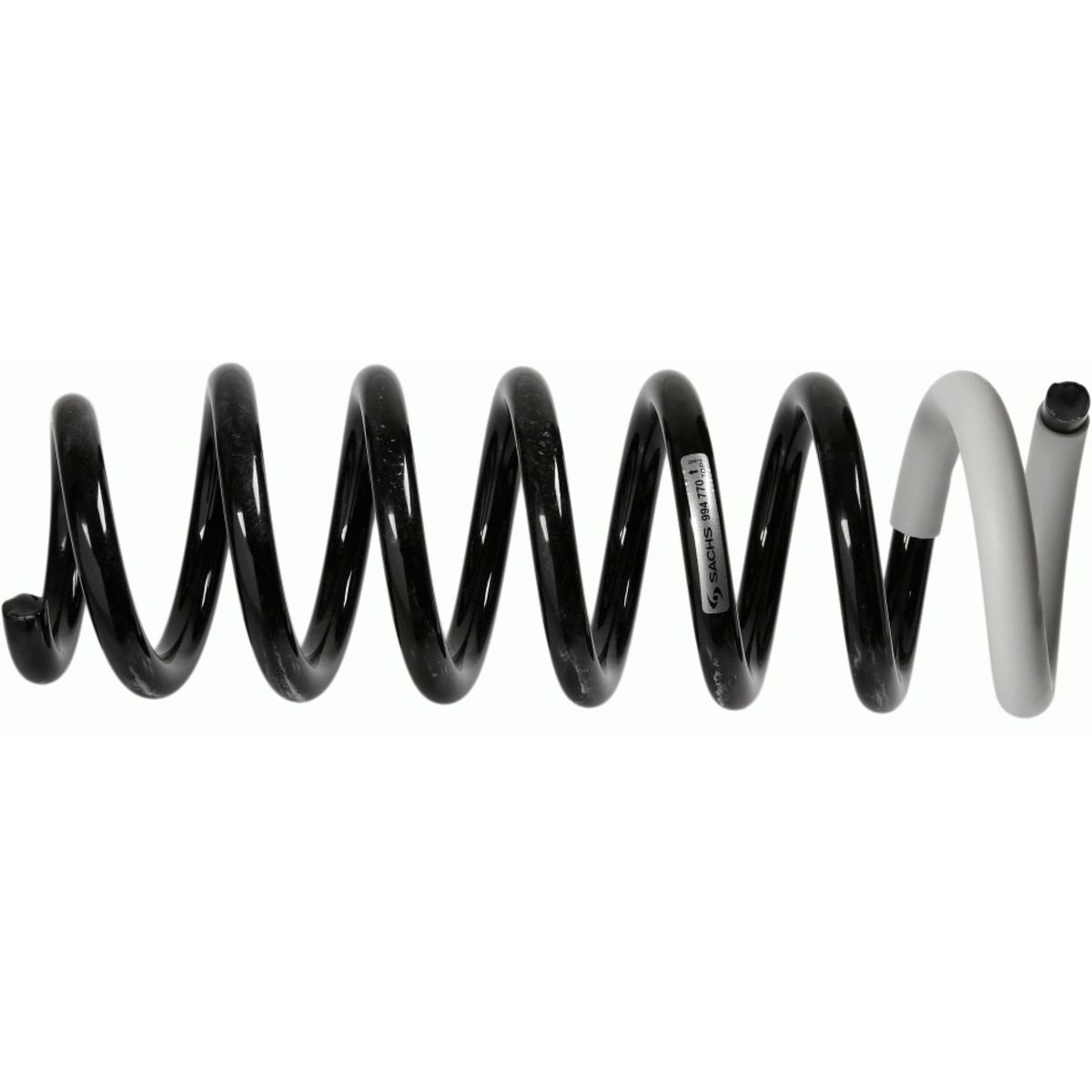 Jousi (auton jousitus) SACHS 994 770