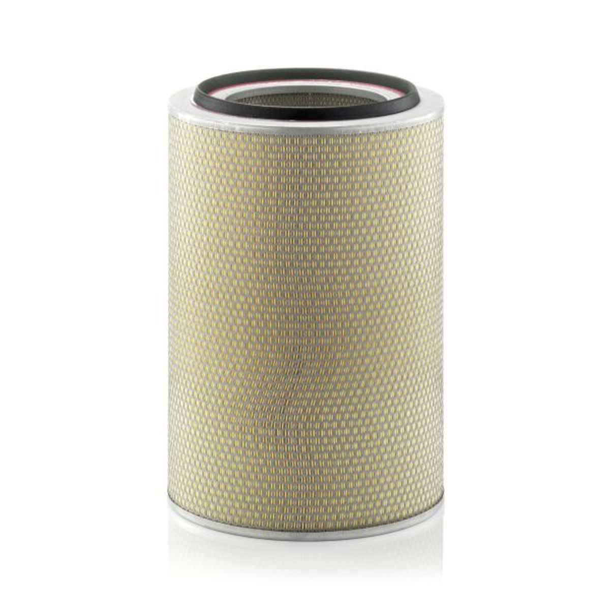 Ilmansuodatin MANN-FILTER C 33 1840