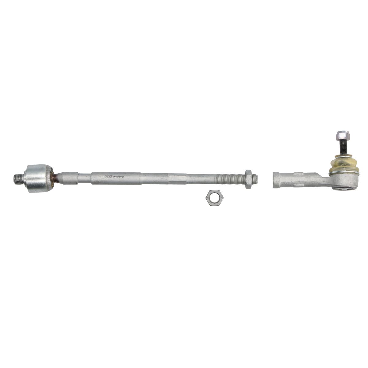 Raidetanko FAG 840 1405 10