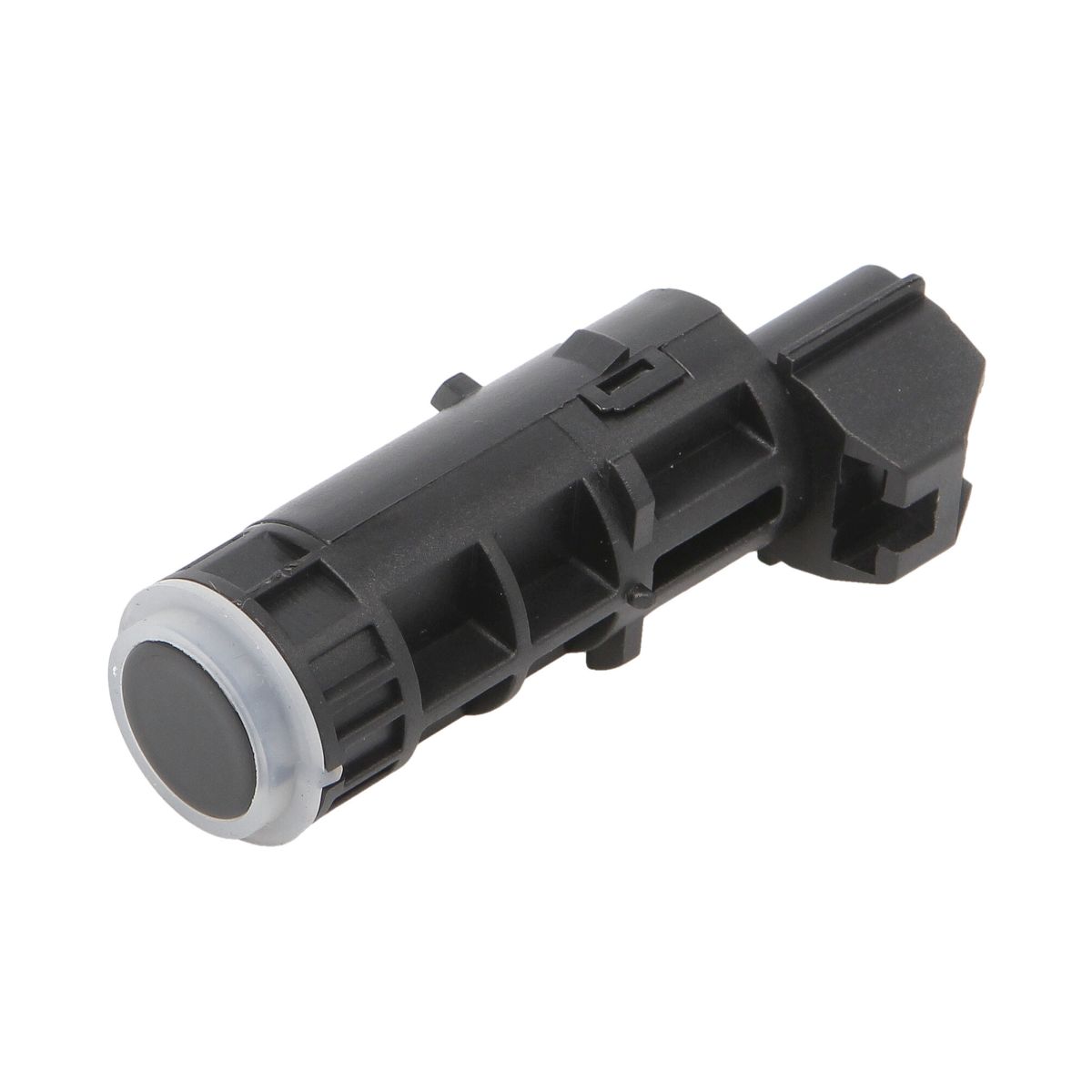 Pysäköintianturi MAGNETI MARELLI 021016195010