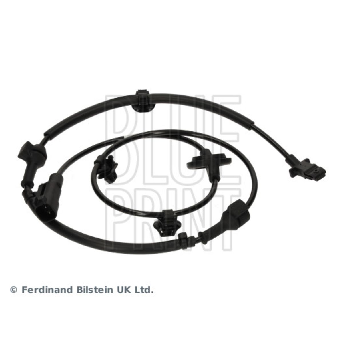 ABS-anturi BLUE PRINT ADBP710153