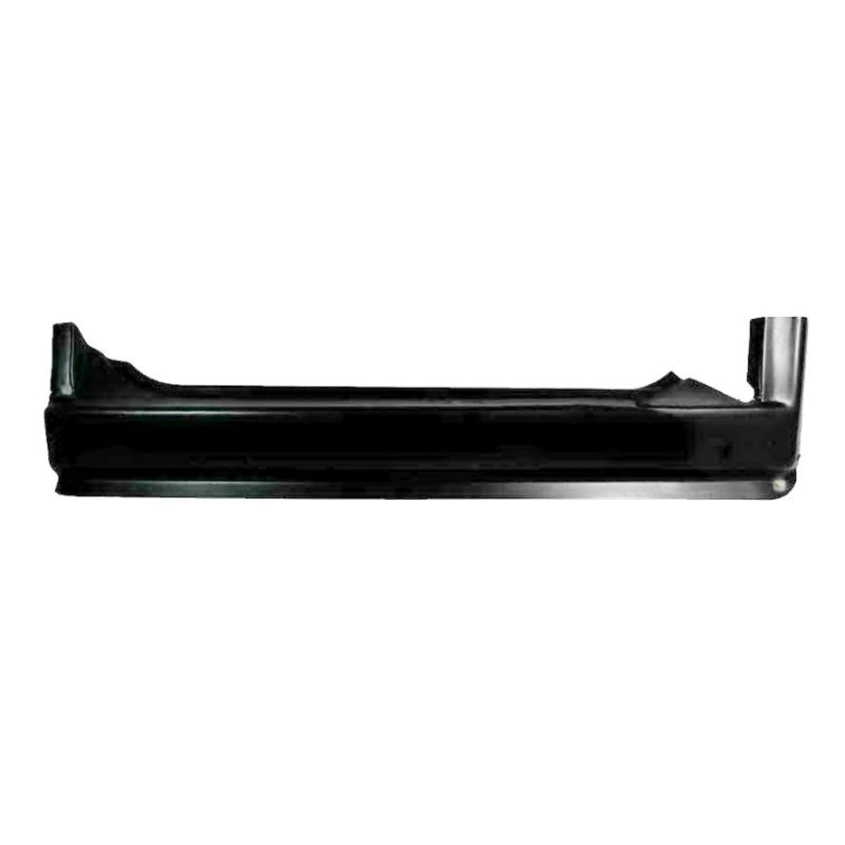 Kynnyspelti BLIC 6505-06-9558042K