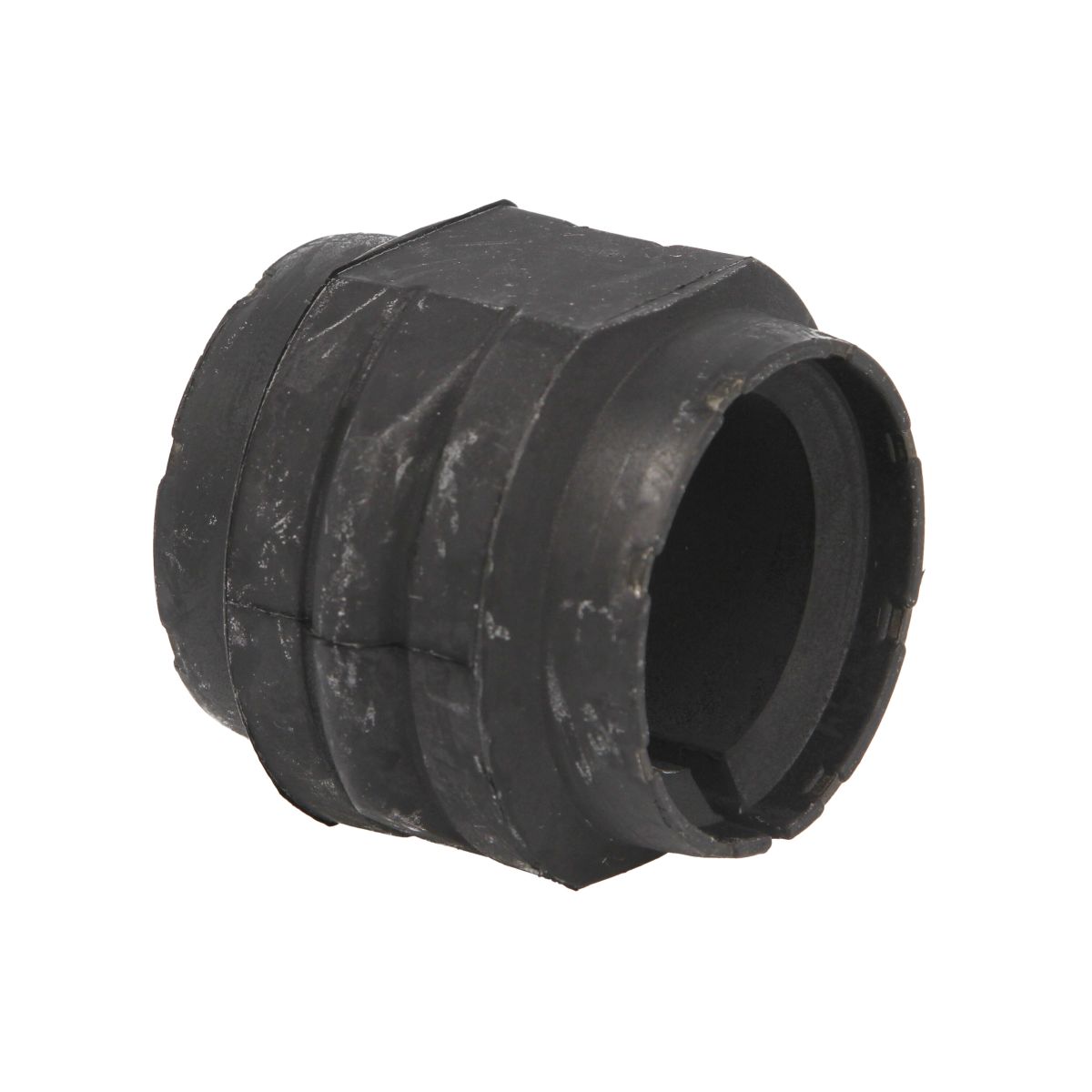 Vakaajan hela FEBI BILSTEIN 27448