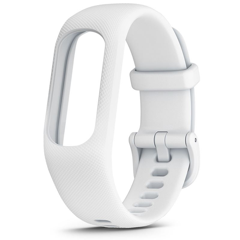 Garmin vivosmart® 5 -hihnat