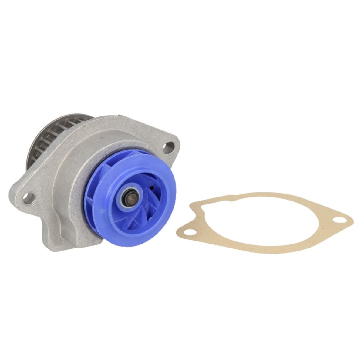 Vesipumppu SKF VKPC 81407