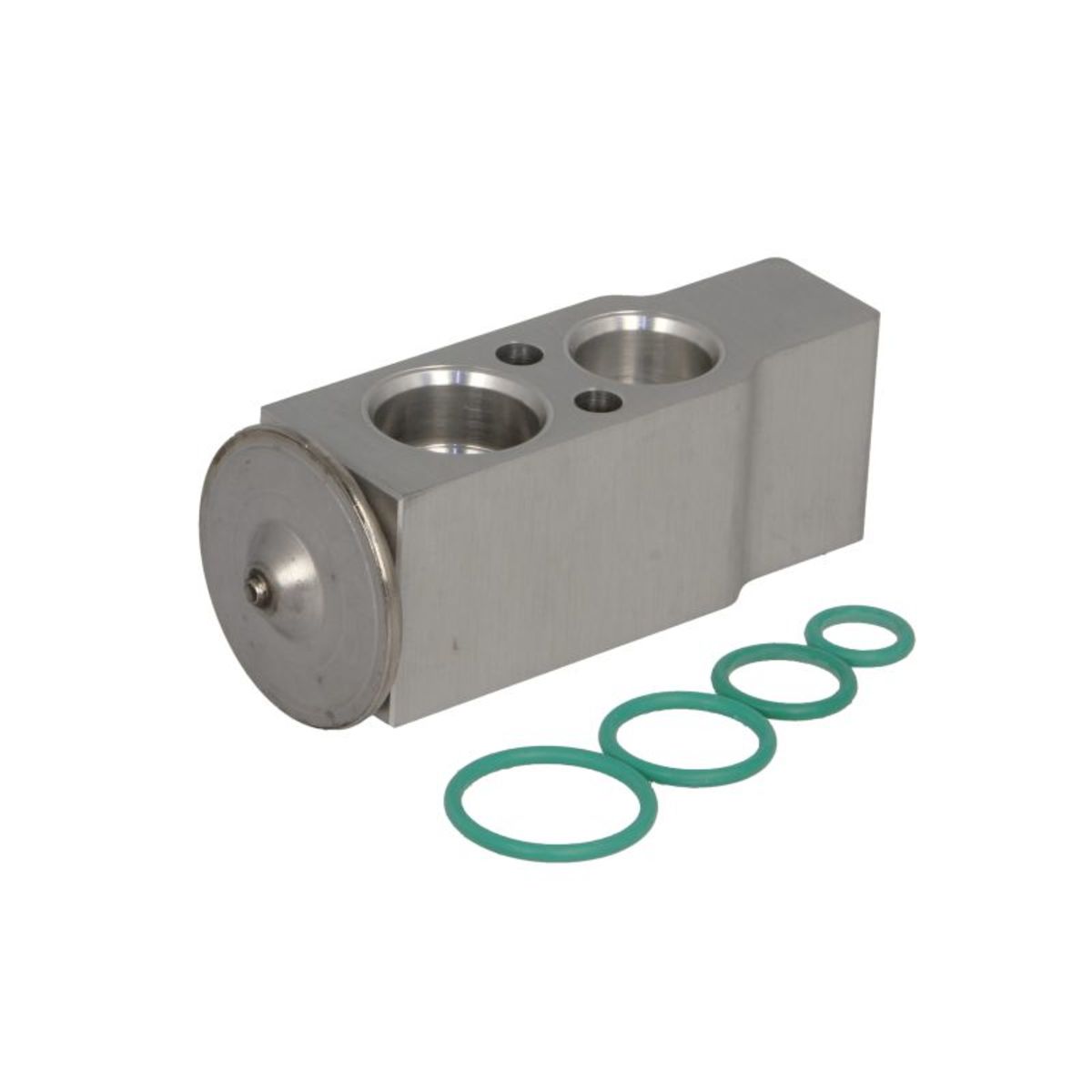 Paisuntaventtiili, ilmastointilaite NRF 38772