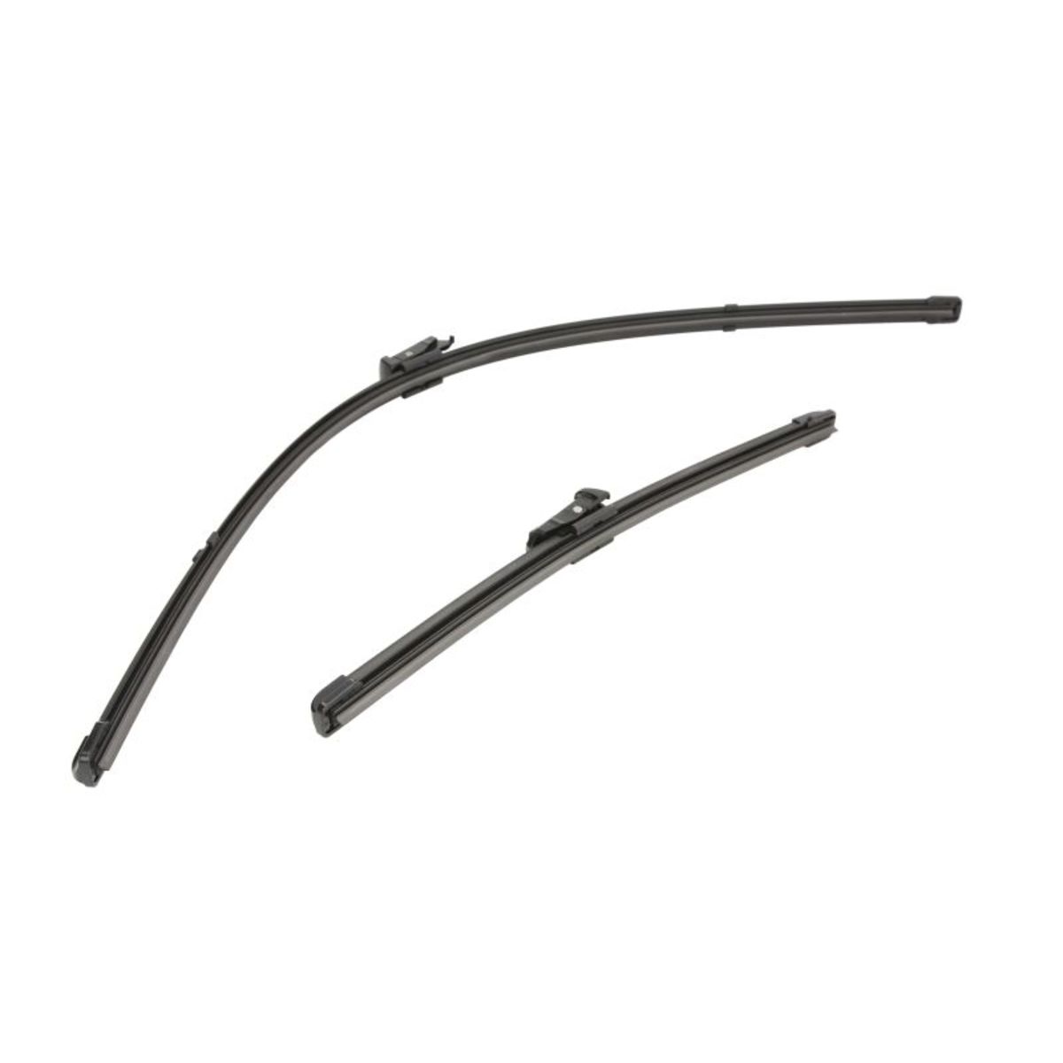 Pyyhkijänsulka VALEO 577952