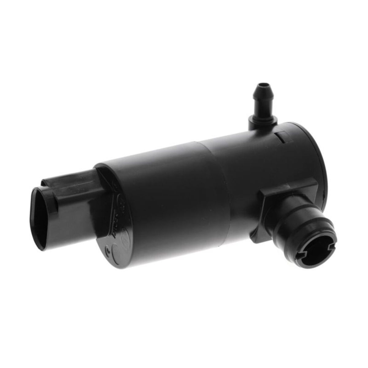 Pesunestepumppu, lasinpesu VEMO V40-08-0021