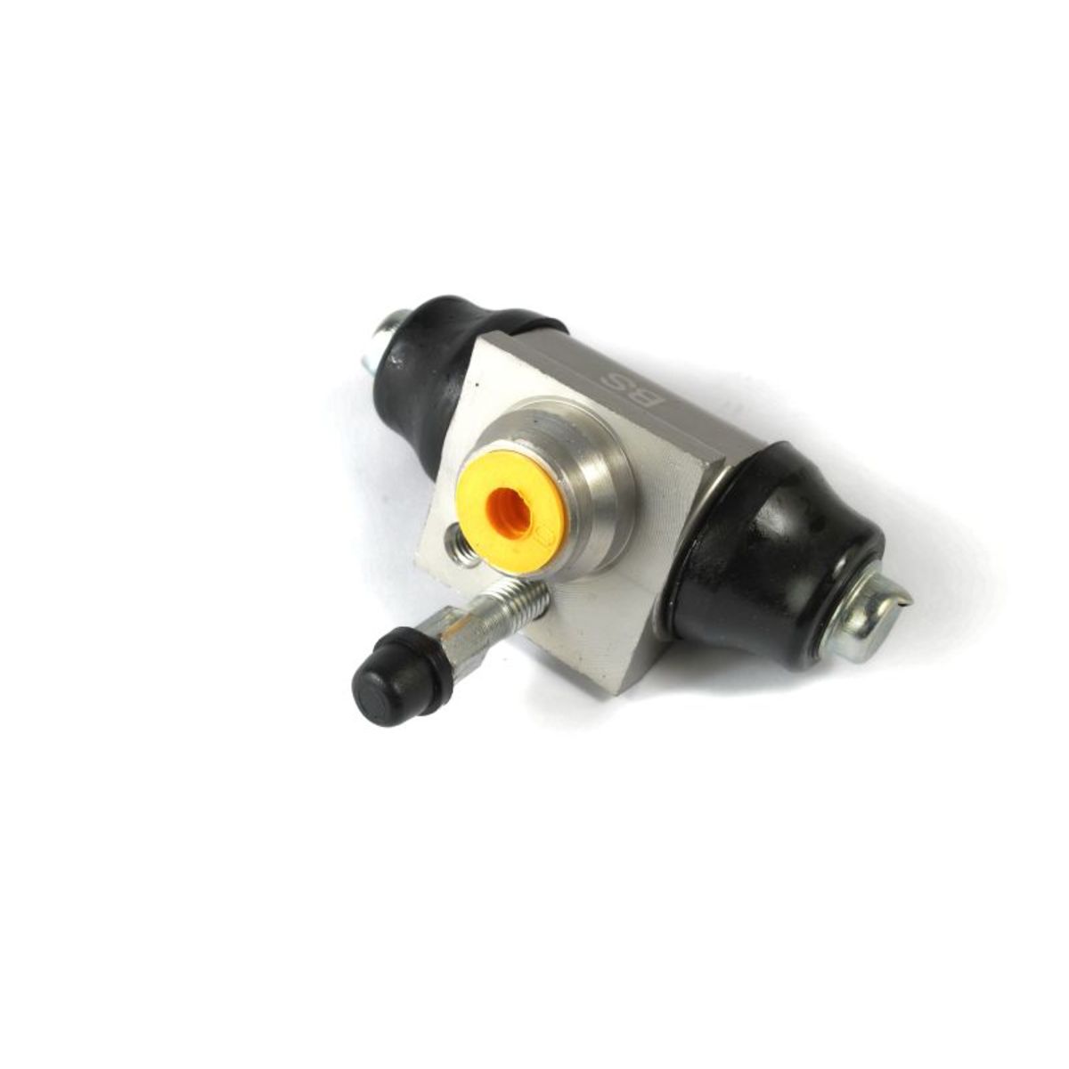 Jarrusylinteri KRAFT 6030062