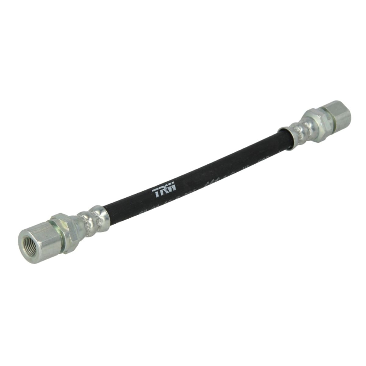Jarruletku TRW PHA430