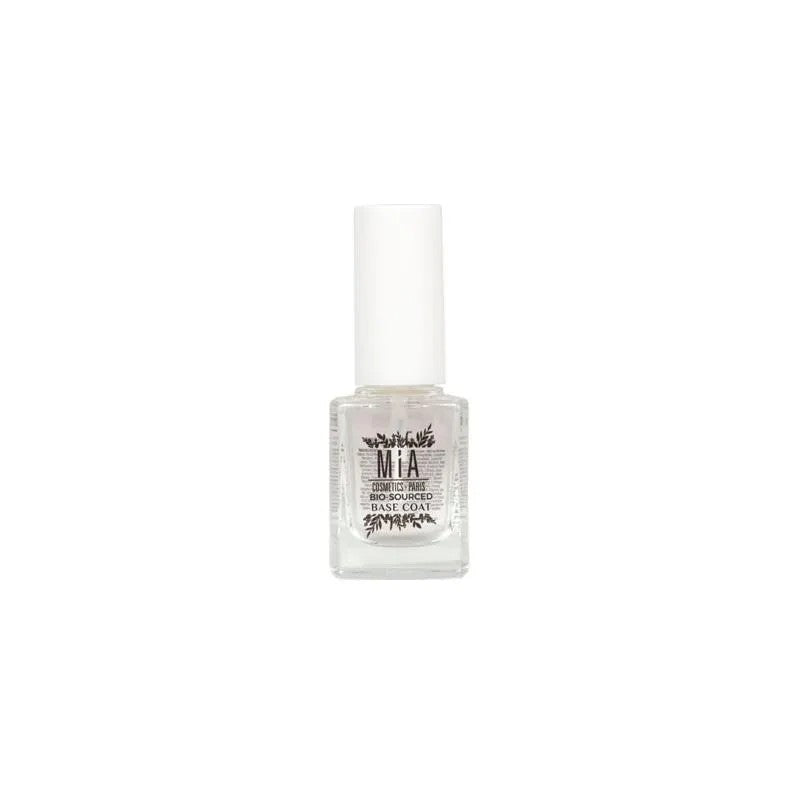 Biologista alkuperää oleva pohjakerros Mía Cosmetics 11 ml