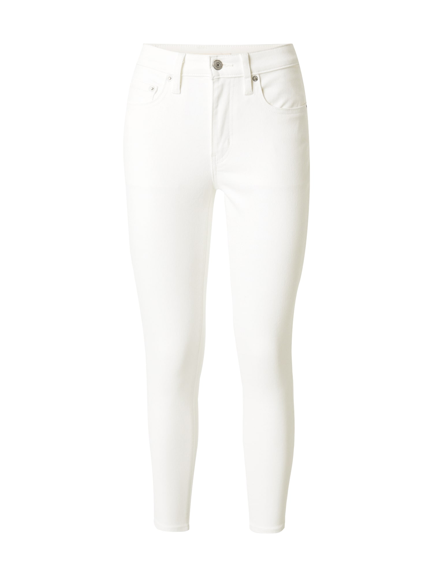 Levis  721 HIGH RISE SKINNY  US 27 / 30
