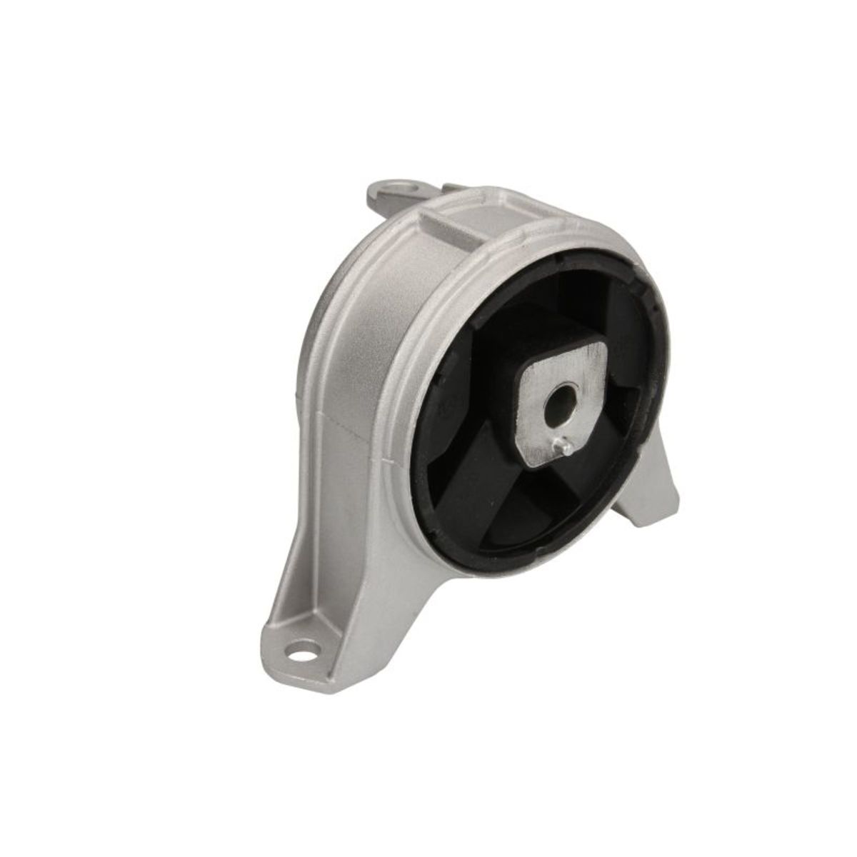 Moottorin tuki FEBI BILSTEIN 23681