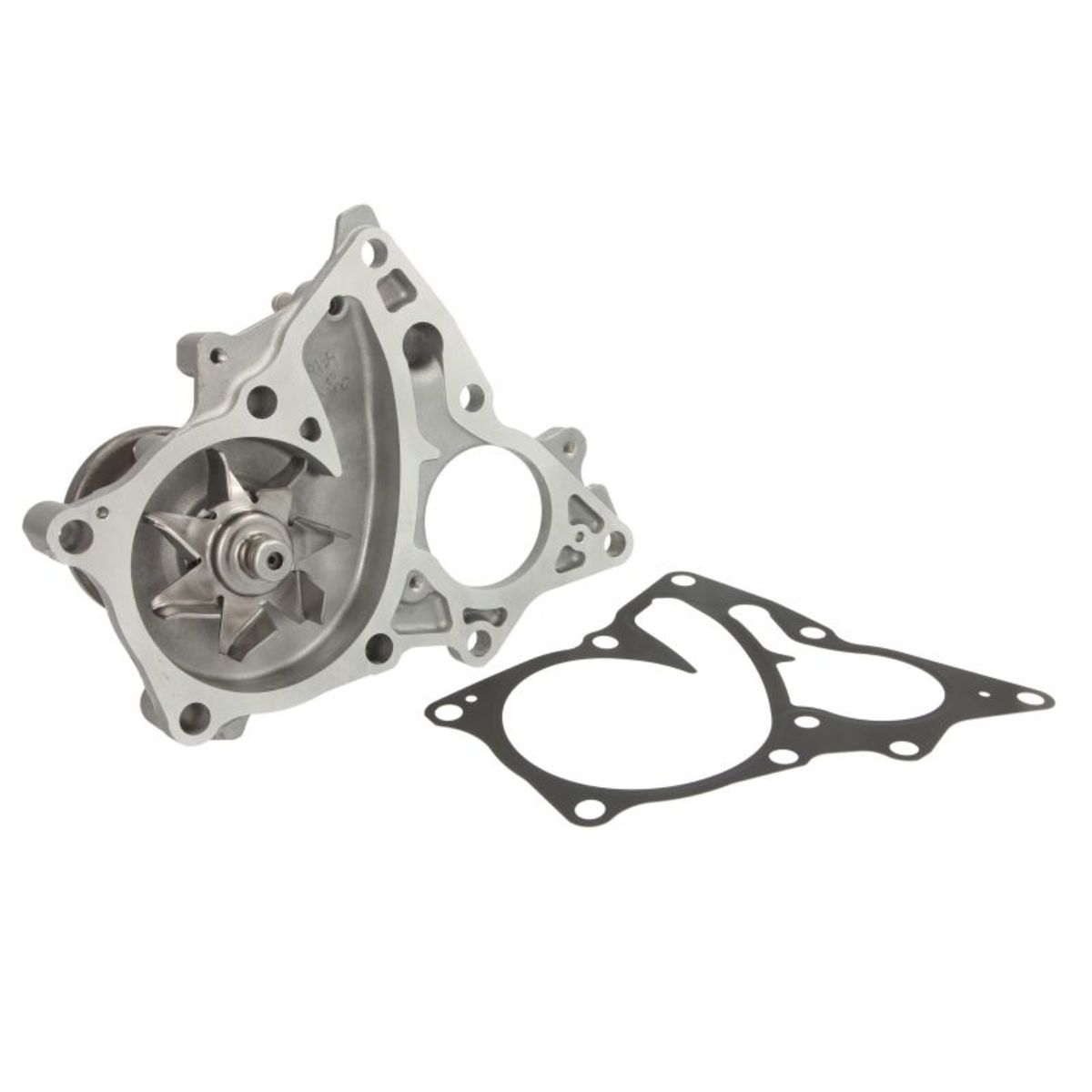 Vesipumppu AISIN WPT-202