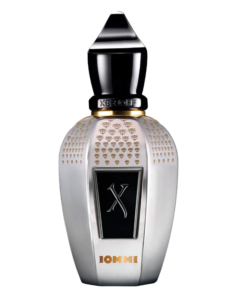 Xerjoff Tony Iommi Monkey Special Parfum - 50 ml