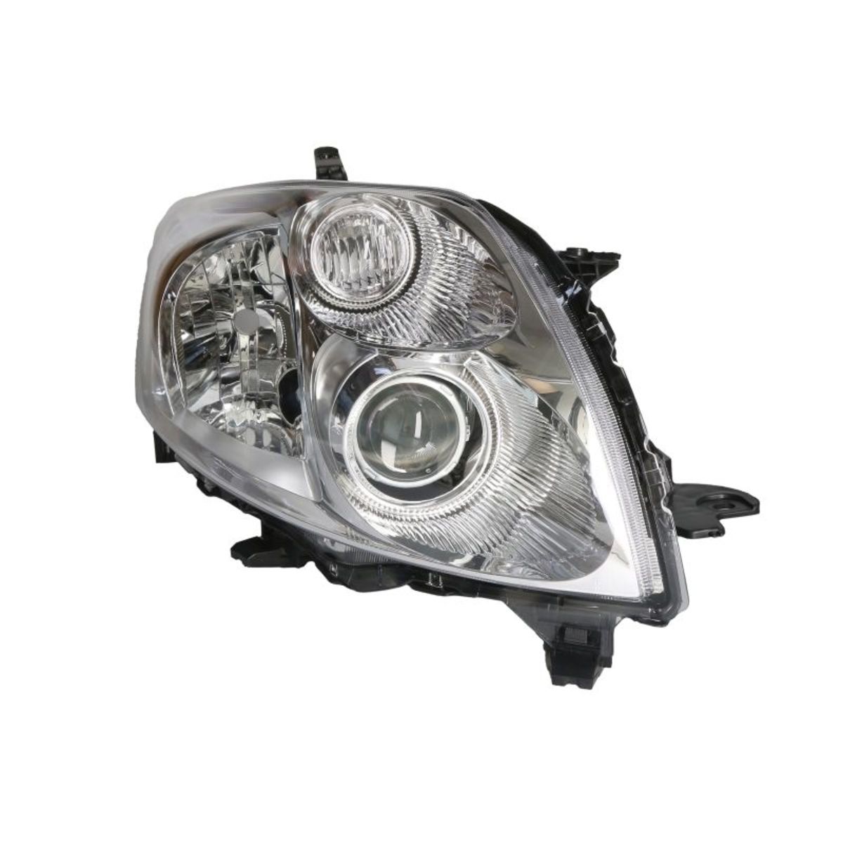 Ajovaloumpio TYC 20-11337-05-2