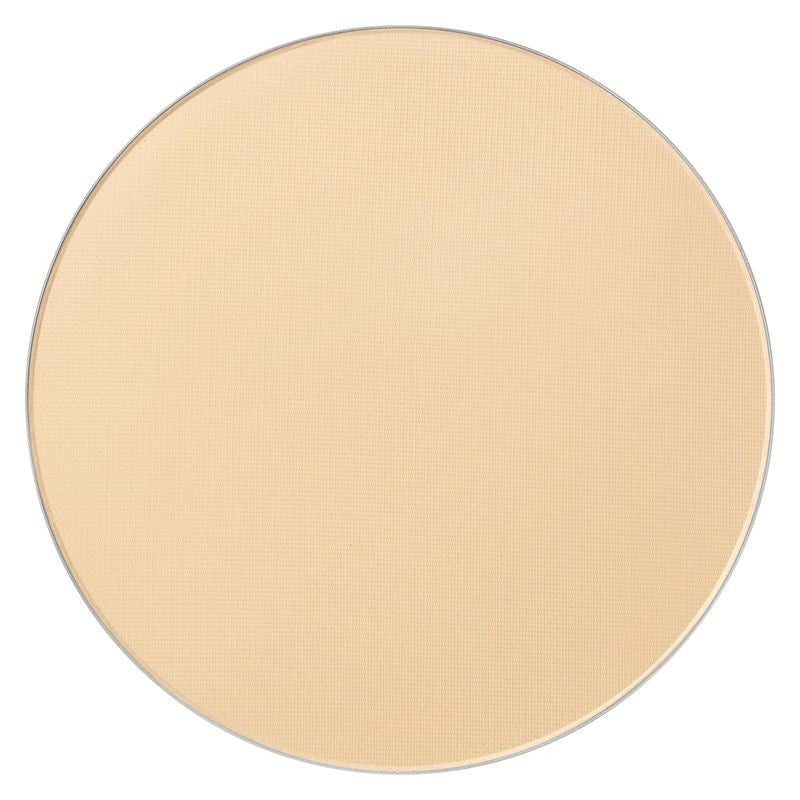 Mac Studio Fix Powder Plus Täyttöpakkaus - Meikkivoide Ja Puuteri 2 In 1 Nc12 12 G