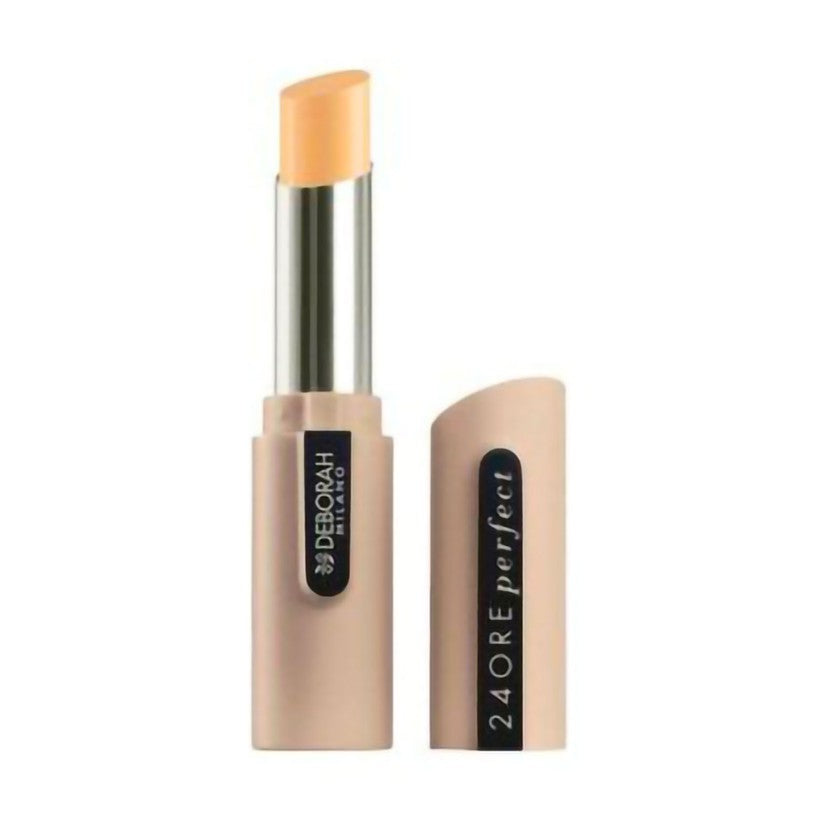 DEBORAH MILAN Perfect 24 Hour Concealer 1