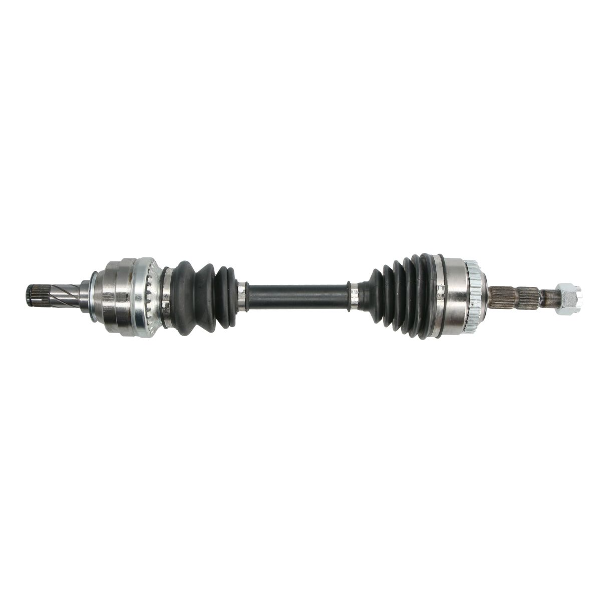 Vetoakseli PASCAL G2X011PC
